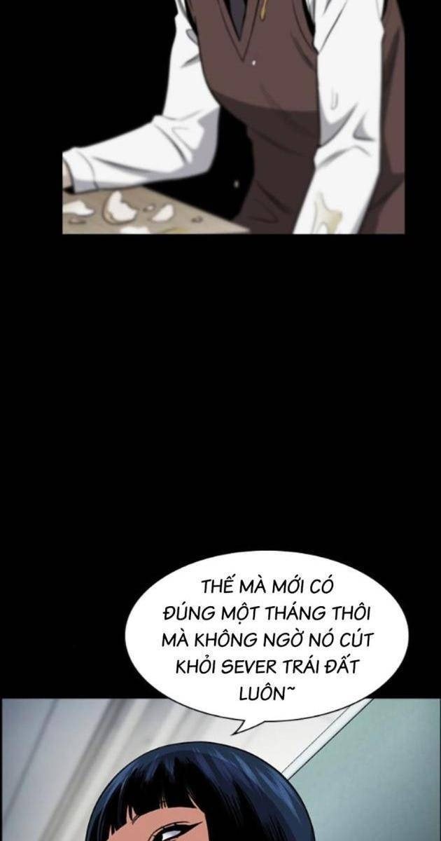 Giáo Dục Chân Chính - Page 86