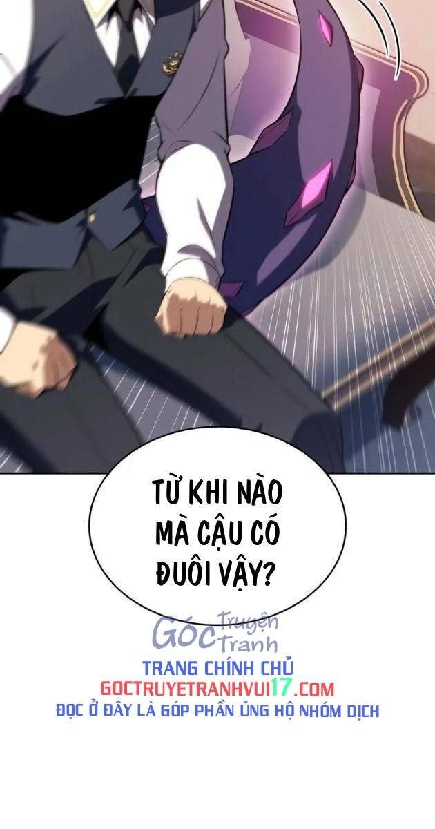 Con Trai Út Nhà Công Tước Là Sát Thủ Hồi Quy - Page 93