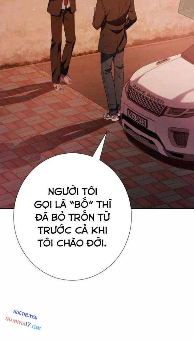 Lừa Đảo Bằng Giọng Nói Làm Đảo Lộn Cuộc Sống Của Bạn - Page 18