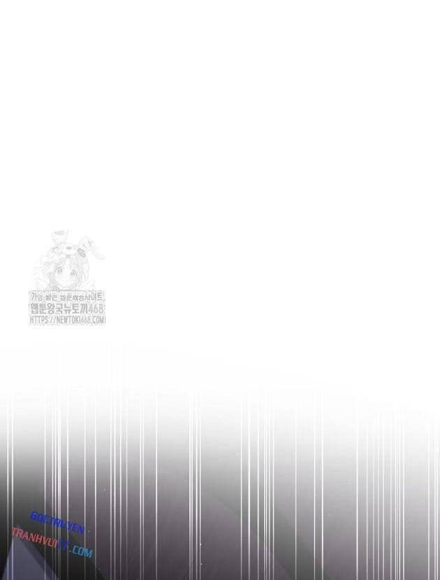 Bá Tước Khốn Nạn Là Hoàng Đế - Page 69