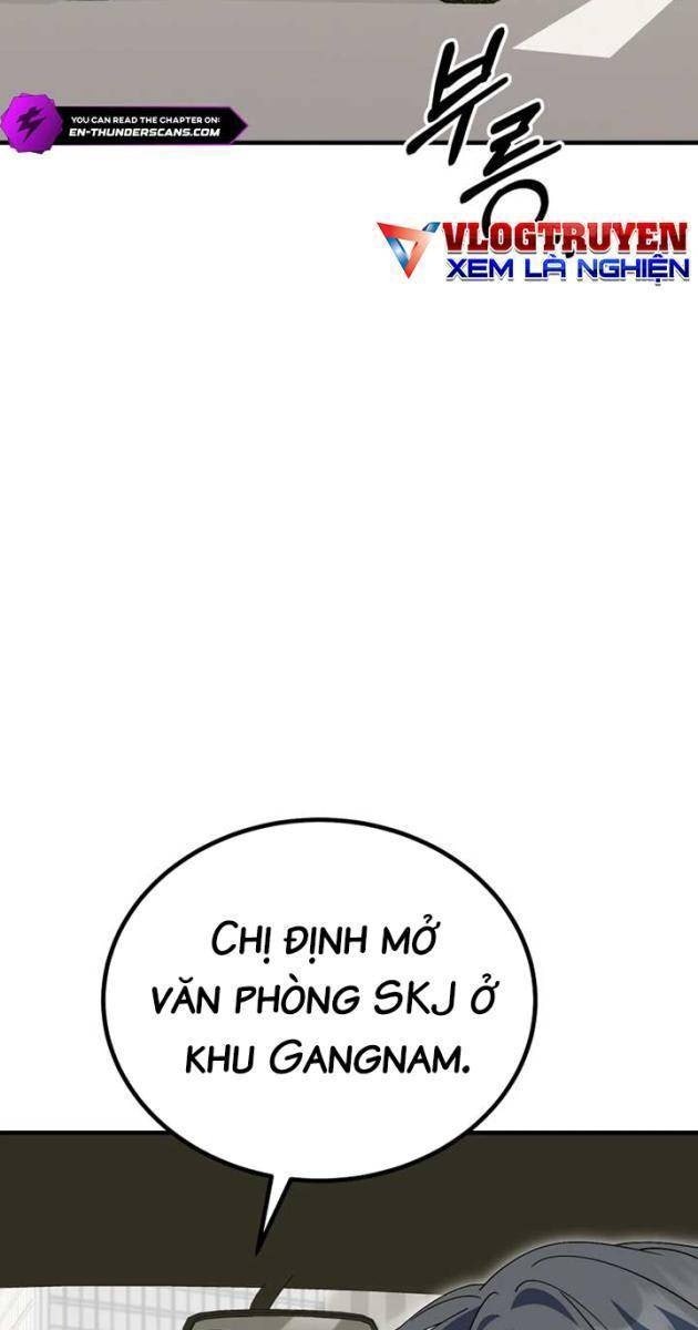 Bé Con Tái Xuất: Hành Trình Thành Vua Tài Phiệt! - Page 21