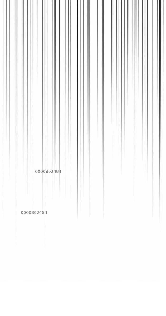 Kim Chiến Sĩ: Hành Trình Xây Dựng Đặc Tính - Page 200