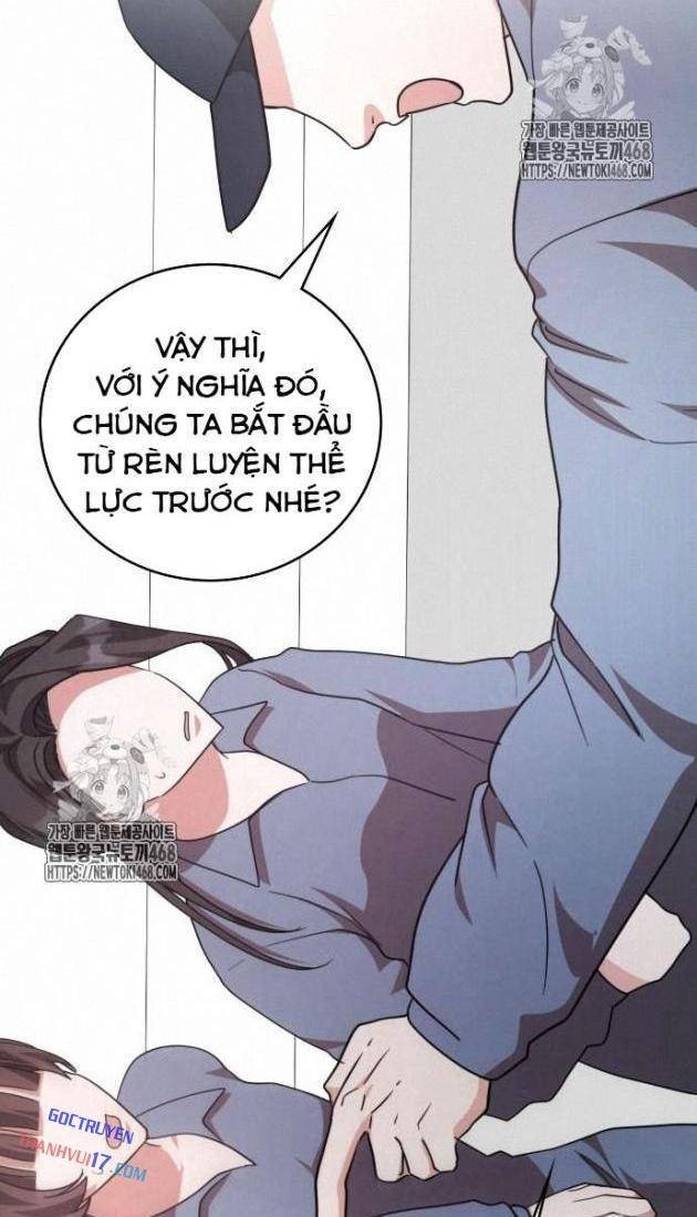 Studio Tùy Hứng Của Nghệ Sĩ Thiên Tài - Page 93