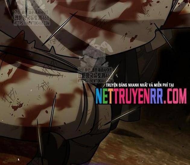 Thiên Qua Thư Khố Đại Công Tử - Page 186