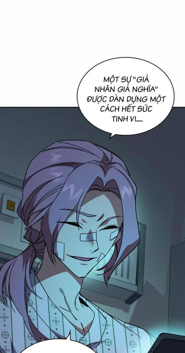 Học Nhóm - Page 137