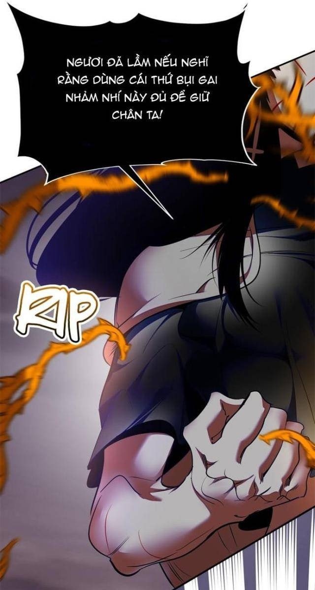 Trở Lại Thành Người Chơi - Page 56