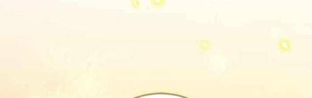 Trở Lại Thành Người Chơi - Page 142