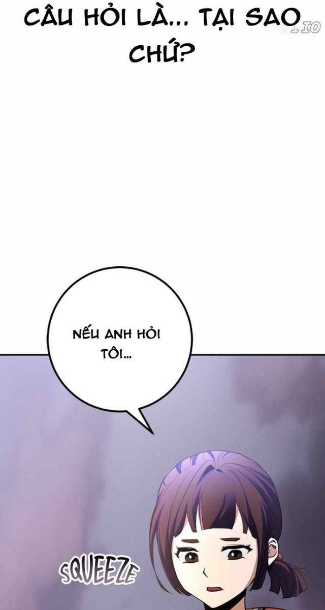 Trở Lại Thành Người Chơi - Page 106