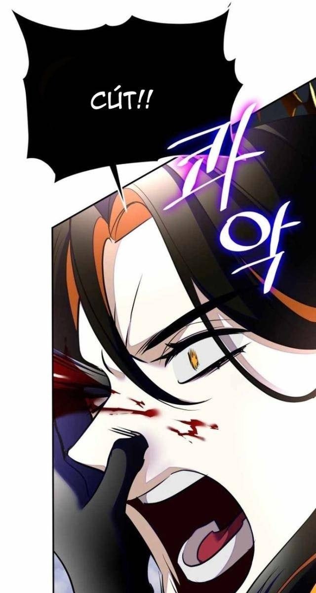 Trở Lại Thành Người Chơi - Page 38