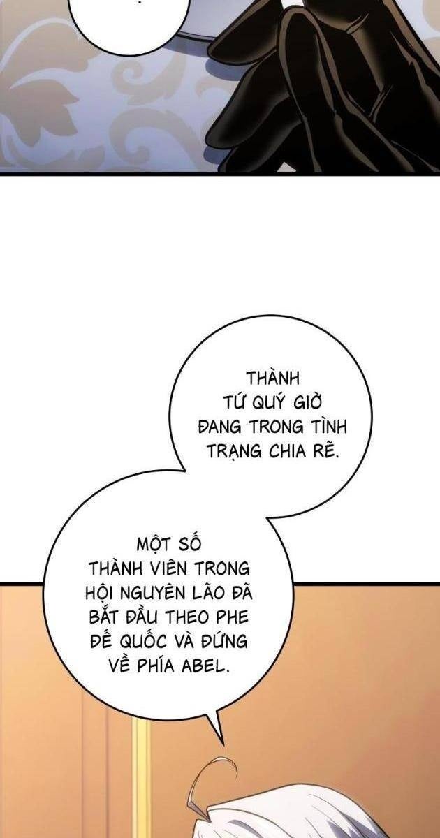 Sát Long Nhân Hồi Quy Siêu Việt - Page 63