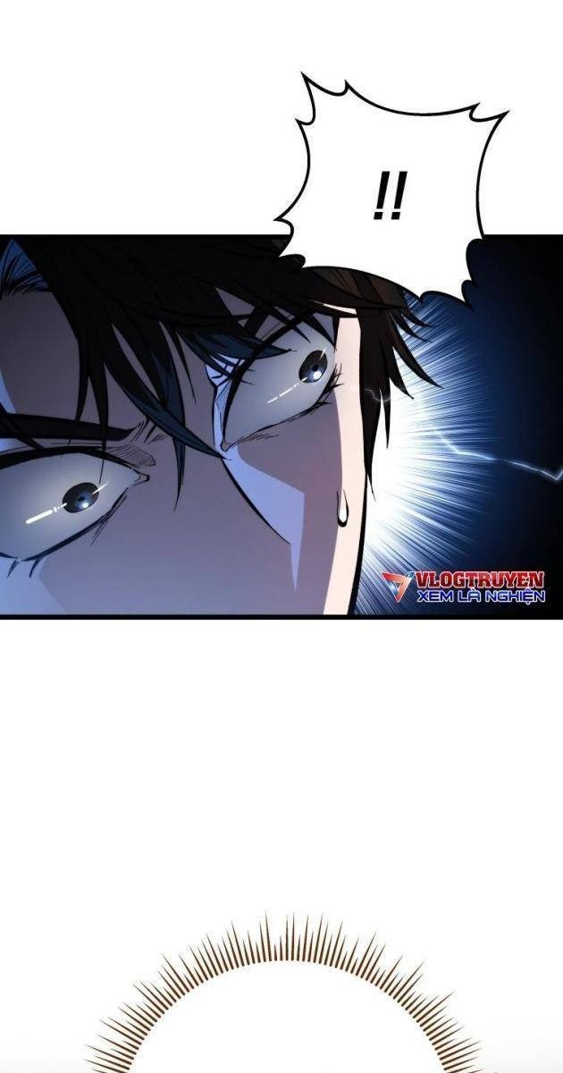 Sát Long Nhân Hồi Quy Siêu Việt - Page 148