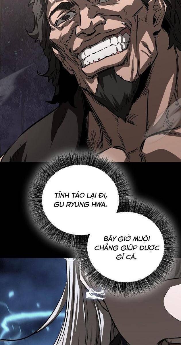 Thanh Mai Trúc Mã Của Đệ Nhất Thiên Hạ - Page 38