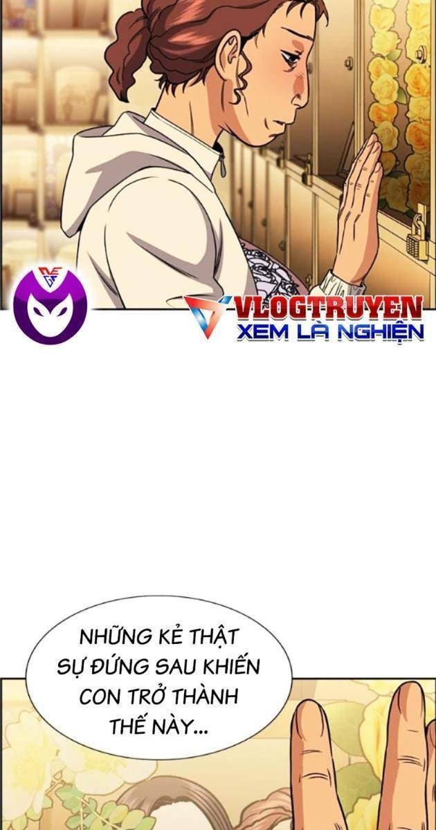 Giáo Dục Chân Chính - Page 73