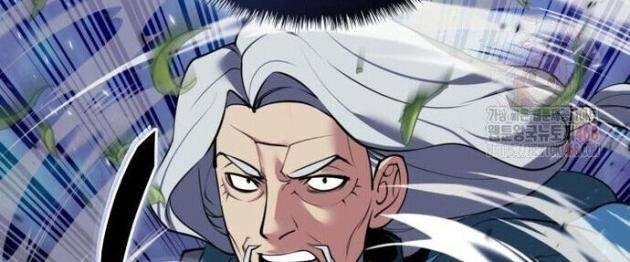 Học Giả Kiếm Sĩ - Page 84