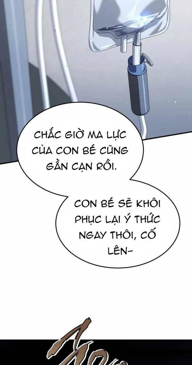 Kim Chiến Sĩ: Hành Trình Xây Dựng Đặc Tính - Page 106