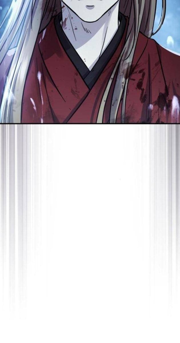 Tuyệt Thế Quân Lâm - Page 9