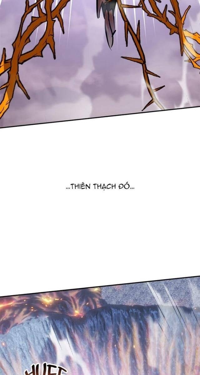 Trở Lại Thành Người Chơi - Page 119