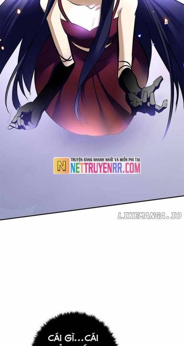 Trở Lại Thành Người Chơi - Page 116