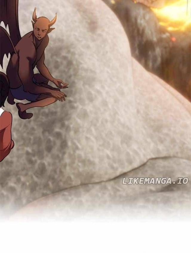 Trở Lại Thành Người Chơi - Page 55