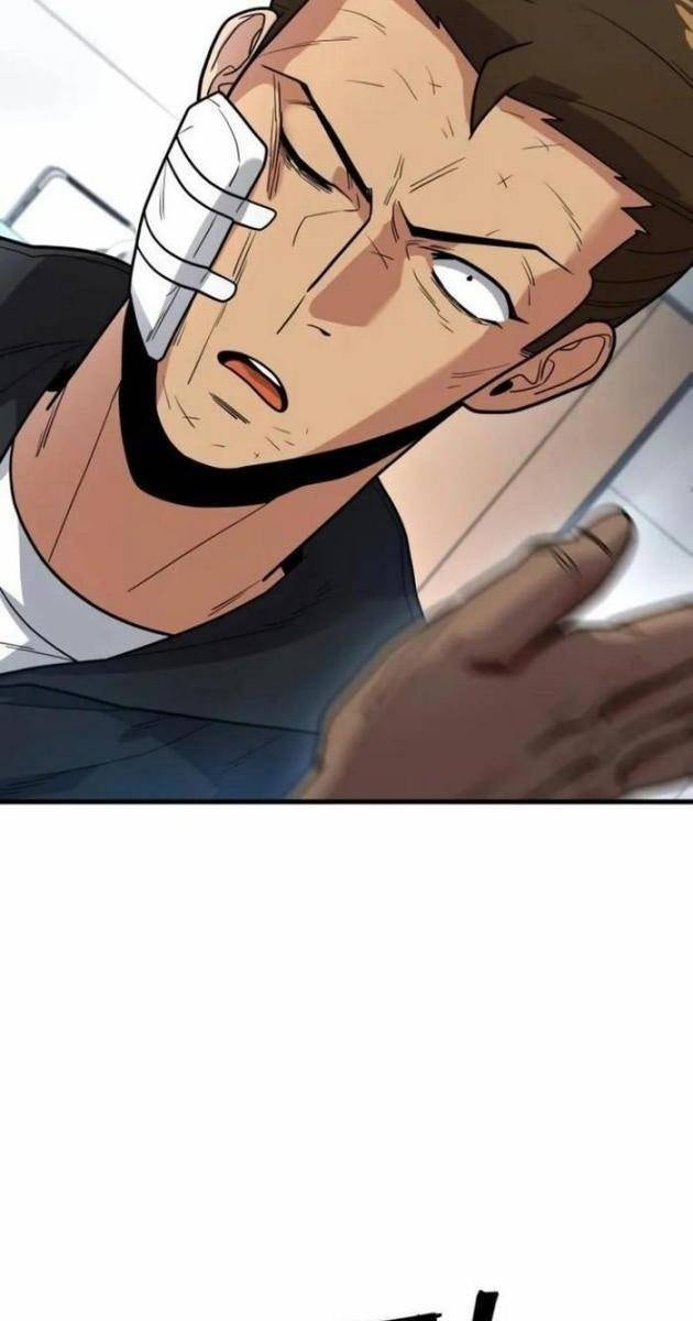 Hacker Báo Thù - Page 125