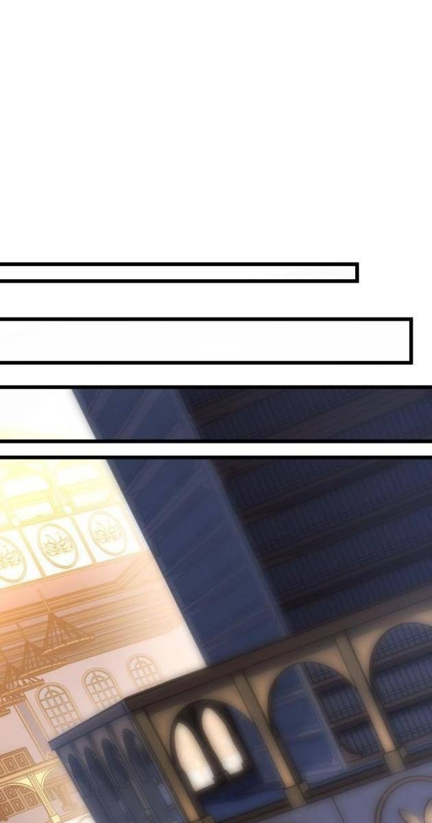 Sát Long Nhân Hồi Quy Siêu Việt - Page 119