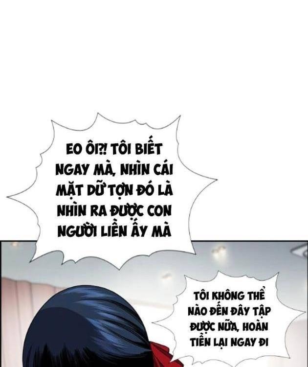 Giáo Dục Chân Chính - Page 33