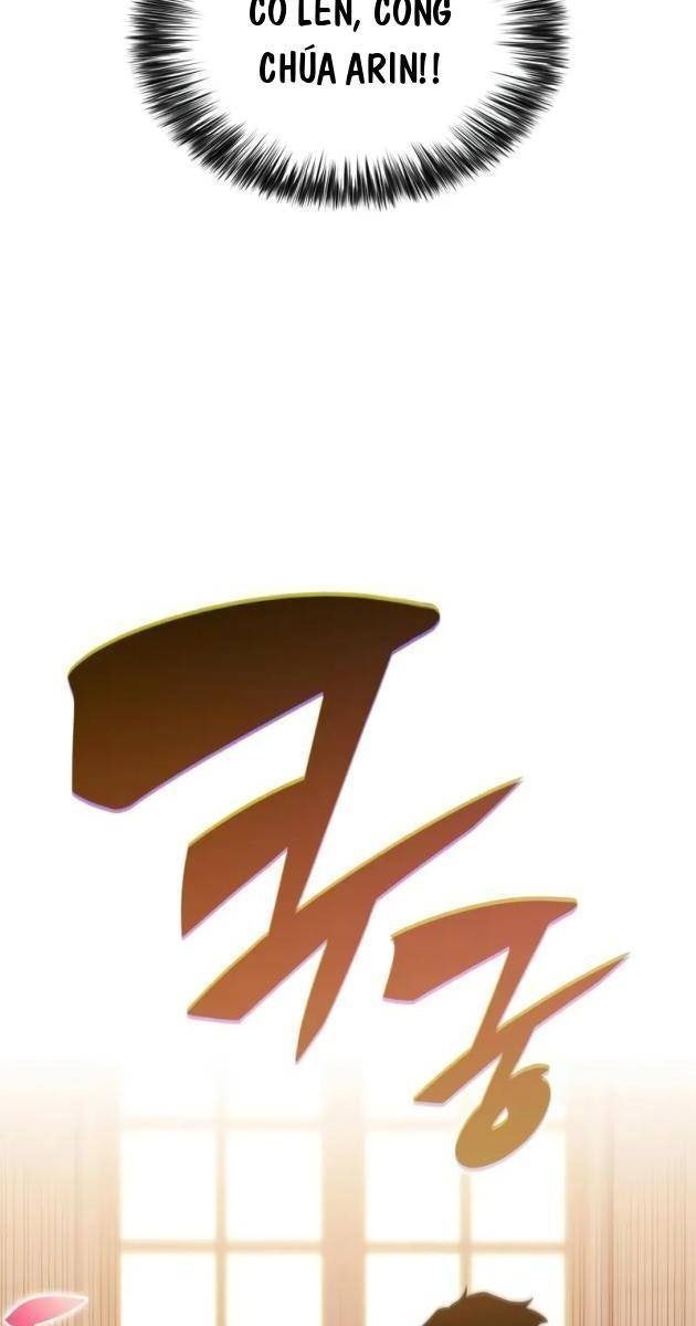 Con Trai Út Nhà Công Tước Là Sát Thủ Hồi Quy - Page 58