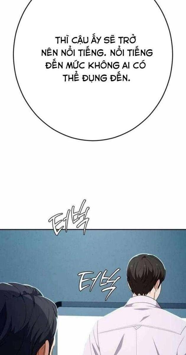 Lừa Đảo Bằng Giọng Nói Làm Đảo Lộn Cuộc Sống Của Bạn - Page 99