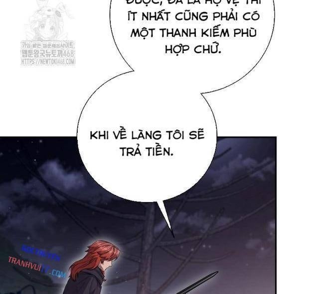 Bá Tước Khốn Nạn Là Hoàng Đế - Page 84