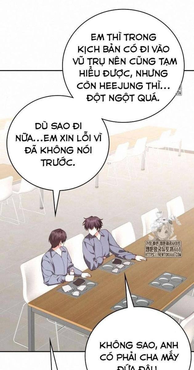 Studio Tùy Hứng Của Nghệ Sĩ Thiên Tài - Page 115