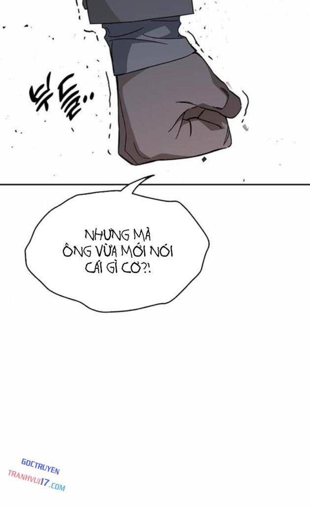 Học Nhóm - Page 76