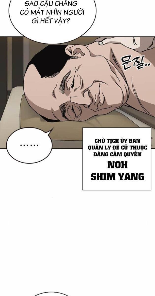 Học Nhóm - Page 87