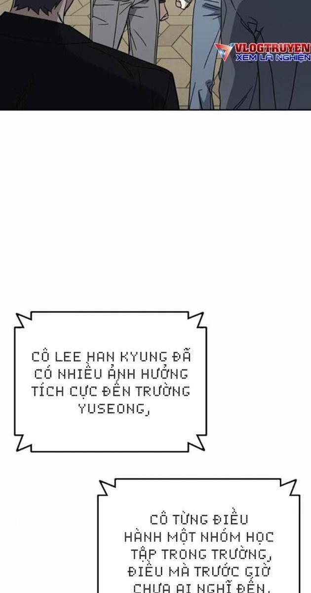 Học Nhóm - Page 119