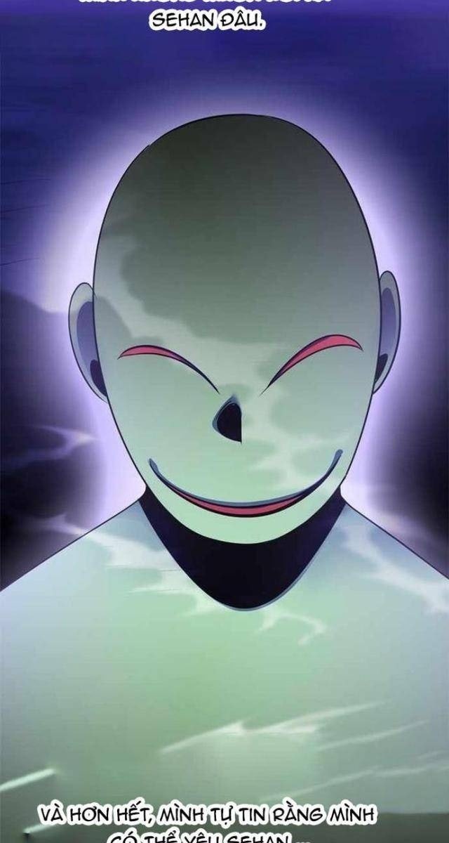 Trở Lại Thành Người Chơi - Page 13