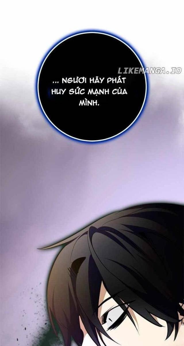 Trở Lại Thành Người Chơi - Page 23