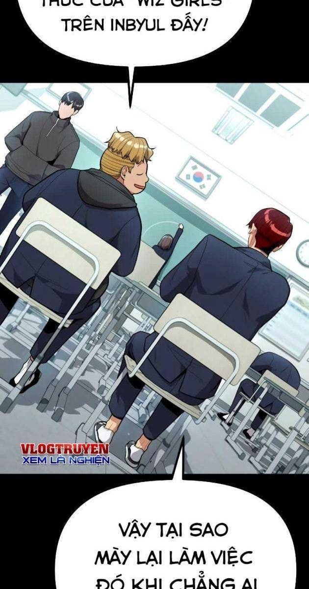 Hacker Báo Thù - Page 85