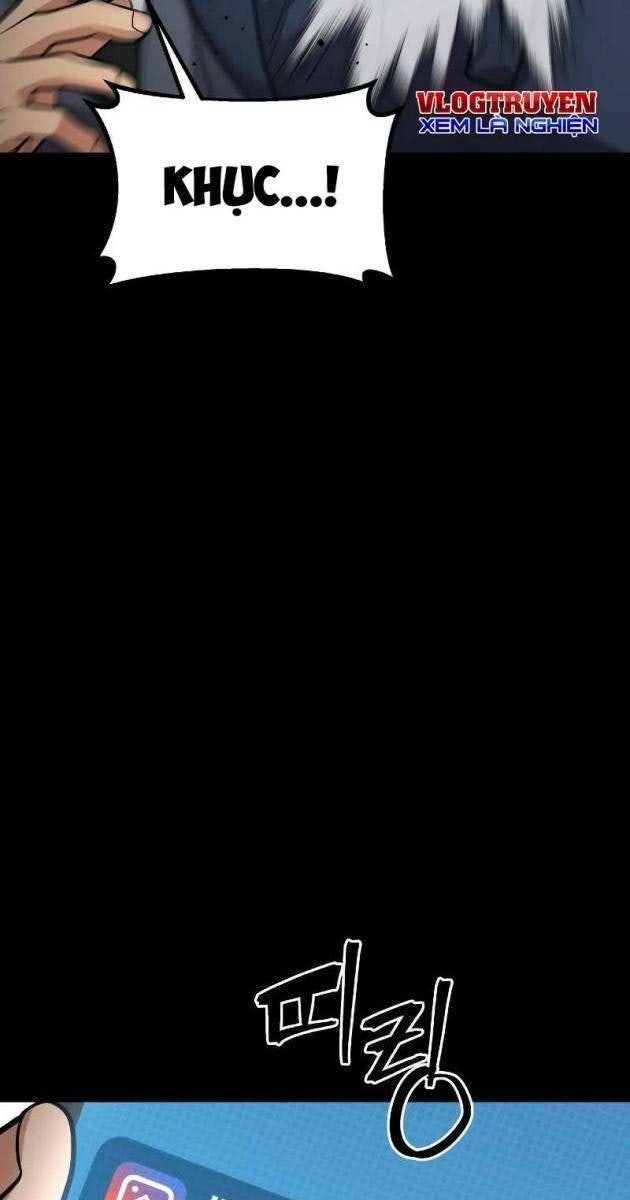 Hacker Báo Thù - Page 114