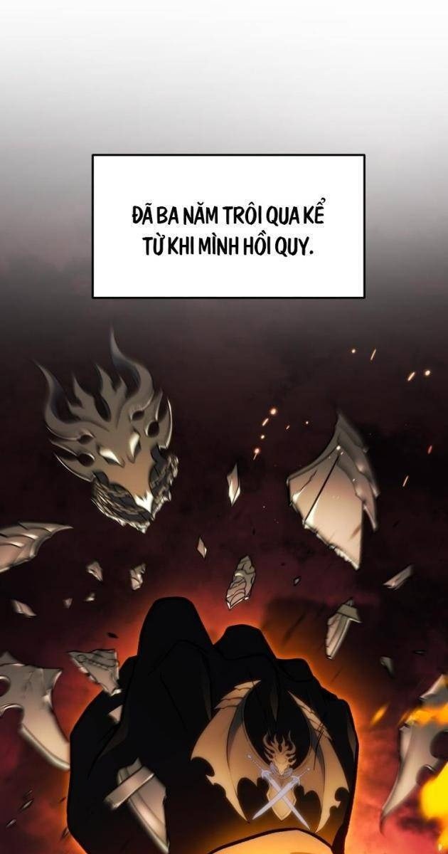 Sát Long Nhân Hồi Quy Siêu Việt - Page 69