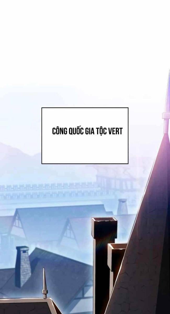 Con Trai Út Nhà Công Tước Là Sát Thủ Hồi Quy - Page 141