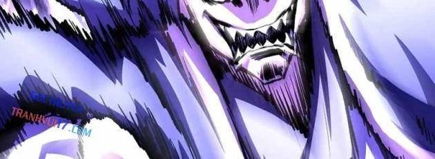 Con Trai Út Của Gia Tộc Nam Cung Thế Gia - Page 54