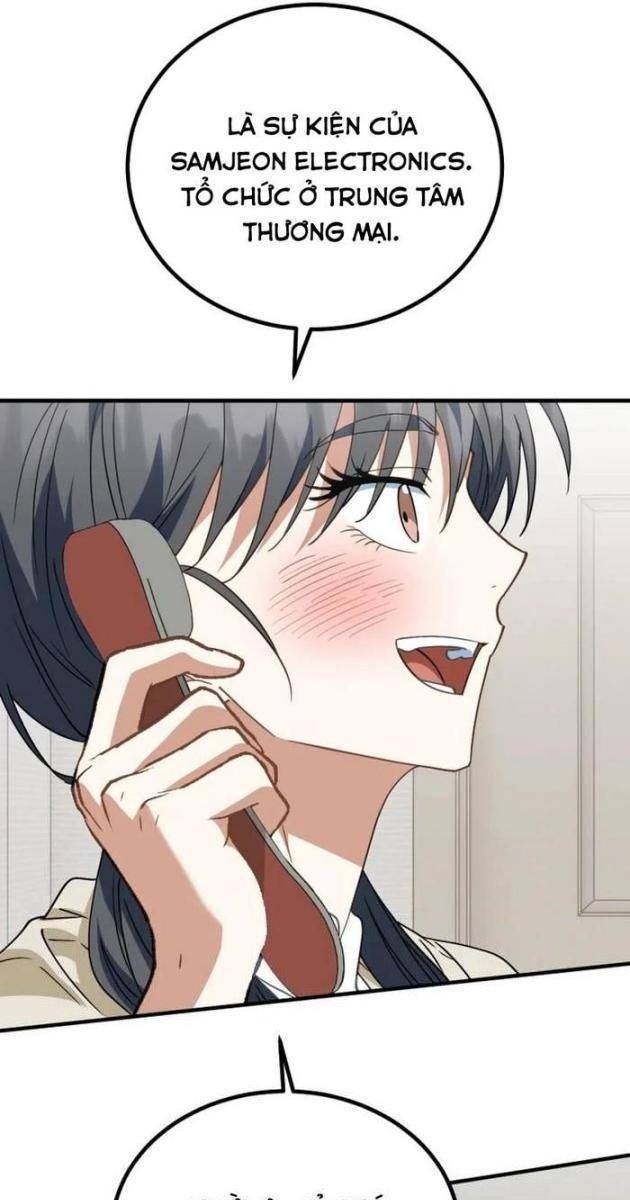 Bé Con Tái Xuất: Hành Trình Thành Vua Tài Phiệt! - Page 105