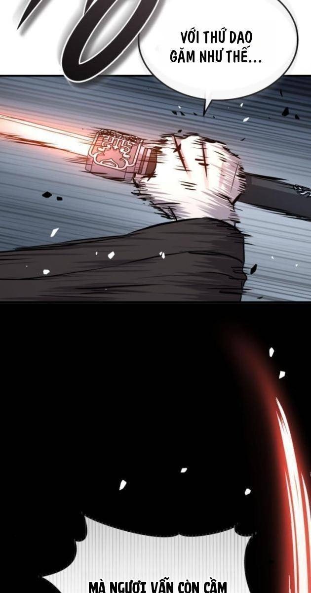 Tuyệt Thế Quân Lâm - Page 32