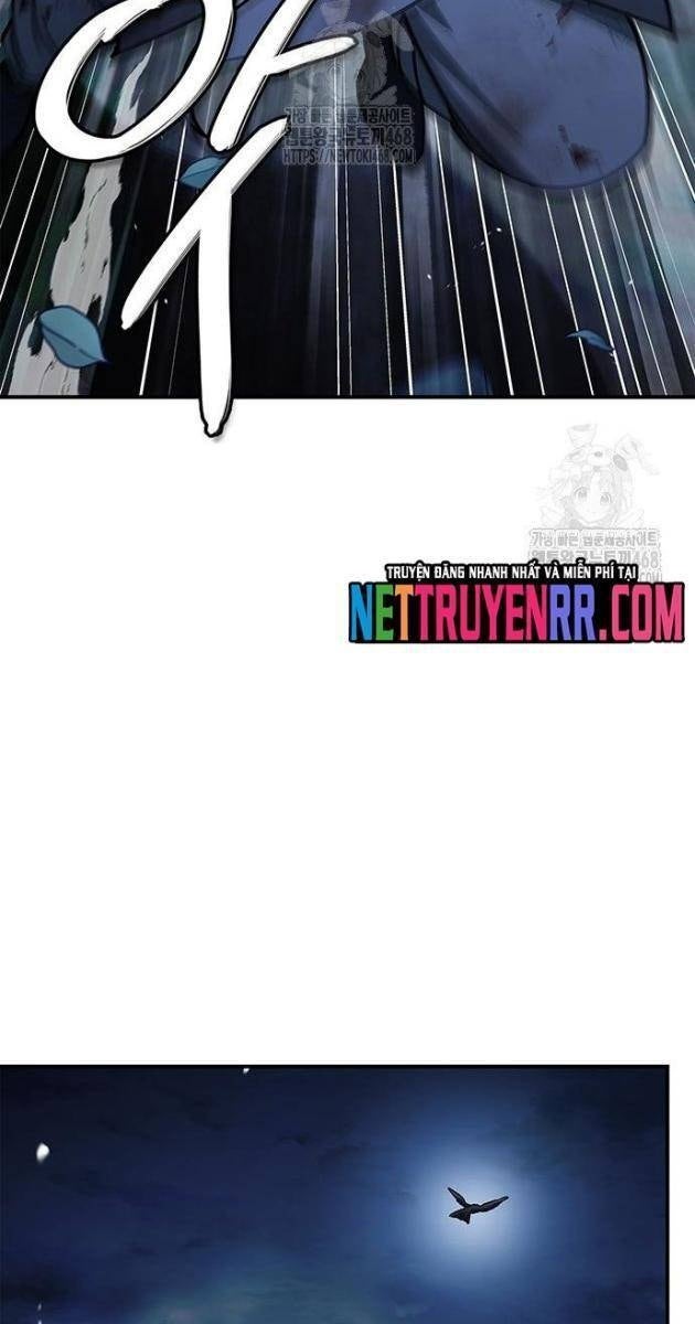 Thiên Qua Thư Khố Đại Công Tử - Page 80