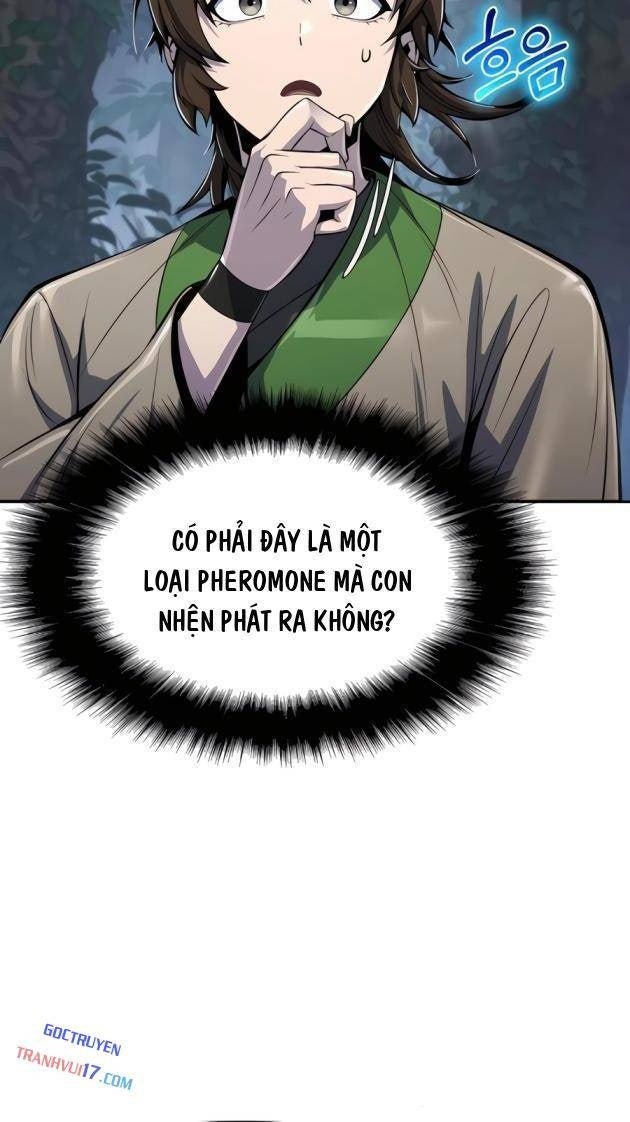 Chuyên Gia Côn Trùng Tại Đường Gia Tứ Xuyên - Page 97