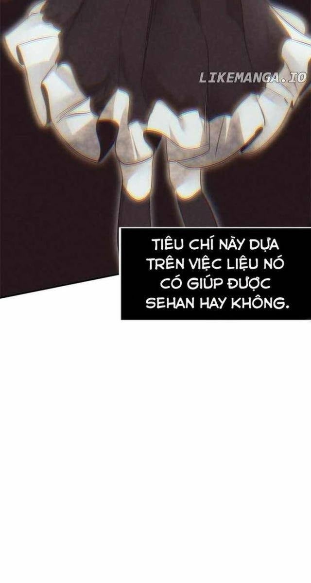 Trở Lại Thành Người Chơi - Page 29