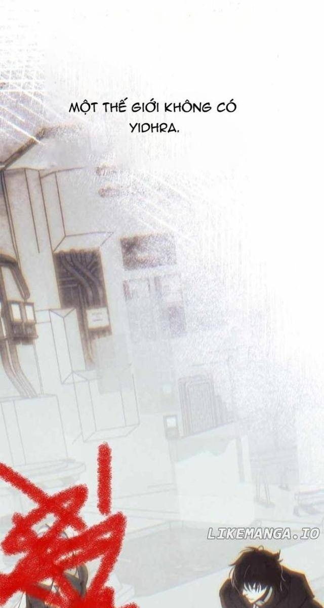 Trở Lại Thành Người Chơi - Page 40