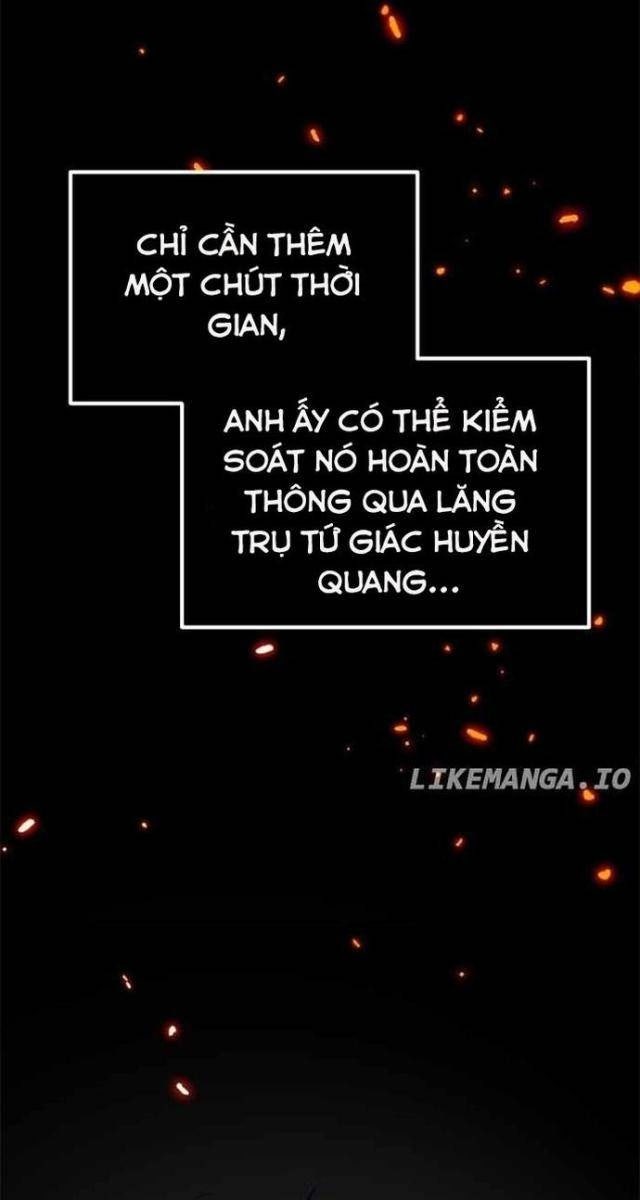 Trở Lại Thành Người Chơi - Page 60
