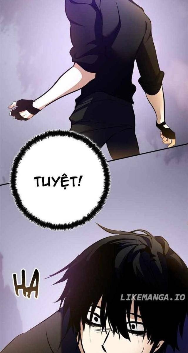 Trở Lại Thành Người Chơi - Page 27