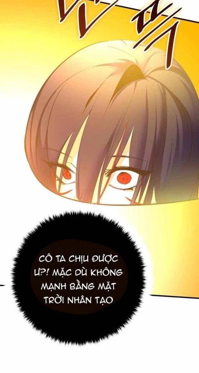 Trở Lại Thành Người Chơi - Page 25