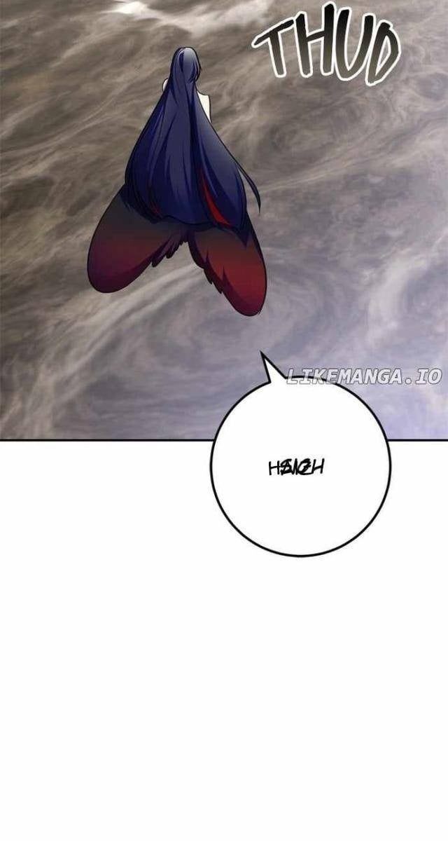 Trở Lại Thành Người Chơi - Page 22